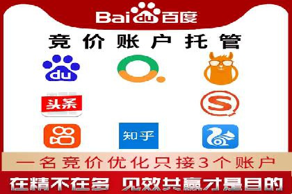案例解读：SEM托管助力品牌提升